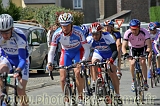 7 juin 2009 le crouais (144)